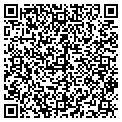 QR code with Igwt Vending LLC contacts