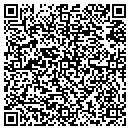 QR code with Igwt Vending LLC contacts