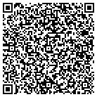 QR code with It Works Learning Center Inc contacts