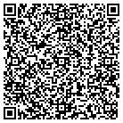 QR code with Holton Carpet Service LLC contacts