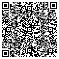 QR code with Jacqueline Moore contacts