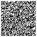 QR code with Flatrock River Lodge contacts