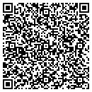 QR code with Jaime Geilenkirchen contacts