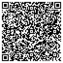 QR code with Big Creek Motel contacts