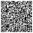 QR code with Ing Vending contacts