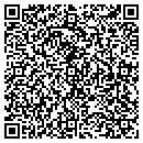 QR code with Toulouse Douglas V contacts