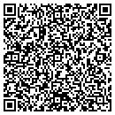 QR code with Janet L Collier contacts