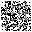 QR code with KERN Senior Collaborative contacts
