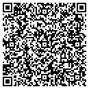 QR code with Touza Hussam M contacts