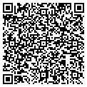 QR code with iVend llc contacts