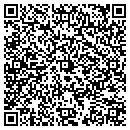 QR code with Tower Julie R contacts