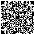 QR code with Jaba Inc contacts