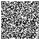 QR code with Trahan Dustin K contacts