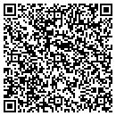 QR code with Travis Erin M contacts
