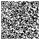 QR code with Jack Diem Vending contacts
