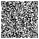 QR code with Tucker David contacts