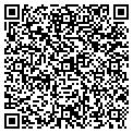 QR code with Joachm Myrnegte contacts