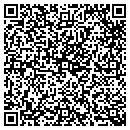 QR code with Ullrich Steven J contacts