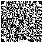 QR code with First Security Title Service Inc contacts