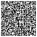 QR code with Uselton James C contacts
