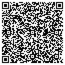 QR code with Idpm Carpet Corp contacts