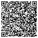 QR code with James Graham contacts
