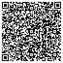 QR code with Jones James C contacts