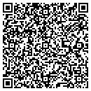 QR code with Webshoppe LLC contacts