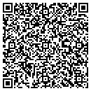 QR code with Vail Marsha M contacts
