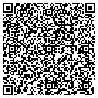 QR code with Vander Veldon Sherry M contacts
