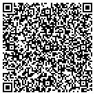 QR code with Indian River Carpet Cleaning contacts
