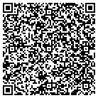 QR code with Kindred Sellersburg Health contacts