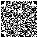 QR code with Jose Olivera contacts