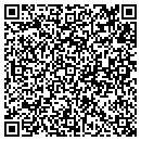 QR code with Lane House Inc contacts