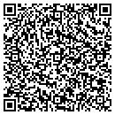 QR code with Joseph A Butta Jr contacts