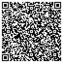 QR code with Hope For Tomorrow contacts