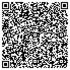 QR code with Flagler Title Company contacts