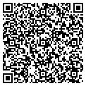 QR code with Joseph D Wassil contacts