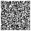 QR code with Liberty Village contacts