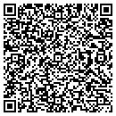 QR code with Micro-Flo Co contacts