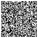 QR code with Vela Steven contacts