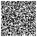 QR code with Linden House of Gary contacts