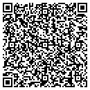 QR code with Jason Alberti Vending contacts