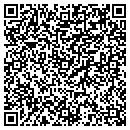 QR code with Joseph Vignola contacts