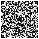 QR code with Rustico contacts