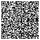 QR code with Verheyden John P contacts