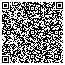 QR code with Hope For Tomorrow contacts