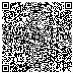 QR code with Joshua's Play Place Early Learning Center contacts