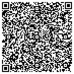 QR code with Florida Coastal Title Insurance Agency contacts