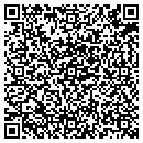 QR code with Villanueva Jaime contacts